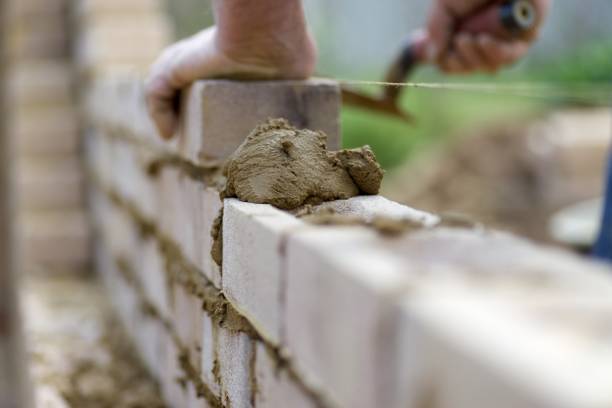 Best Concrete Contractor Near Me  in Lawnton, PA
