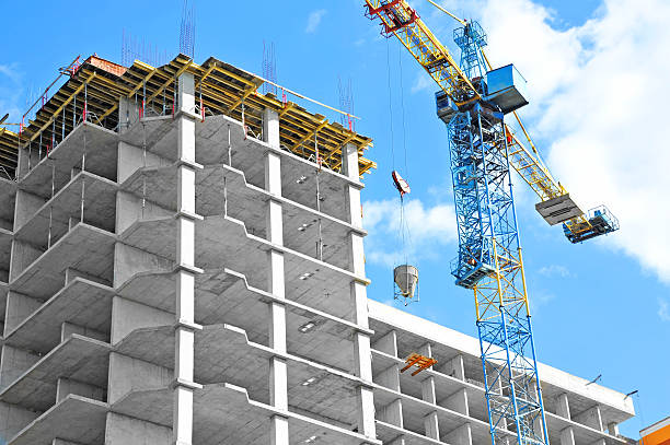 Best Concrete Demolition Services  in Lawnton, PA